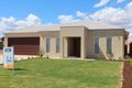 Property photo of 14 Balfour Street Risdon Park South SA 5540