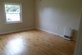 Property photo of 7 Thomson Street Mount Gambier SA 5290