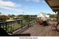 Property photo of 85 Carroll Avenue Mollymook Beach NSW 2539