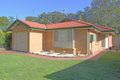 Property photo of 13 Ambrosius Court Tuggerah NSW 2259