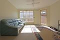 Property photo of 13 Ambrosius Court Tuggerah NSW 2259