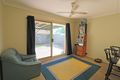 Property photo of 13 Ambrosius Court Tuggerah NSW 2259