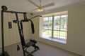 Property photo of 13 Ambrosius Court Tuggerah NSW 2259