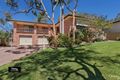 Property photo of 17 Nightingale Drive Blaxland NSW 2774