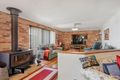 Property photo of 17 Nightingale Drive Blaxland NSW 2774