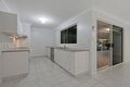 Property photo of 7 Milton Street Burnett Heads QLD 4670