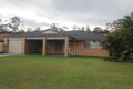 Property photo of 4 Bayview Drive Yamba NSW 2464