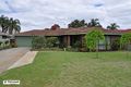 Property photo of 30 Charlbury Way Eden Hill WA 6054