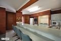 Property photo of 30 Charlbury Way Eden Hill WA 6054