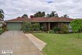 Property photo of 30 Charlbury Way Eden Hill WA 6054