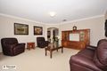 Property photo of 30 Charlbury Way Eden Hill WA 6054