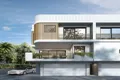 Property photo of 8 Border Drive North Currumbin Waters QLD 4223