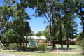 Property photo of 46-60 Purchase Road Cherrybrook NSW 2126