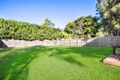 Property photo of 106 Barrenjoey Road Mona Vale NSW 2103