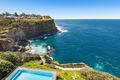 Property photo of 50/33 Kimberley Street Vaucluse NSW 2030
