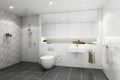 Property photo of 17/99 Pyrmont Bridge Road Pyrmont NSW 2009