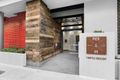 Property photo of 17/99 Pyrmont Bridge Road Pyrmont NSW 2009