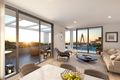 Property photo of 17/99 Pyrmont Bridge Road Pyrmont NSW 2009