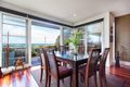 Property photo of 87 Esplanade Williamstown VIC 3016