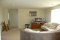Property photo of 10 Wesley Close Skye VIC 3977