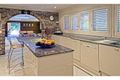 Property photo of 2 Canisius Close Pymble NSW 2073