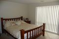 Property photo of 10 Wesley Close Skye VIC 3977