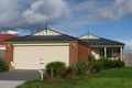 Property photo of 10 Wesley Close Skye VIC 3977