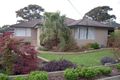 Property photo of 26 Police Road Rowville VIC 3178