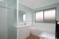 Property photo of 9 Ashgrove Drive Cooroy QLD 4563