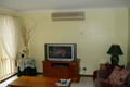 Property photo of 48 Government Road Thornton NSW 2322