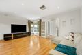 Property photo of 73 Birchwood Boulevard Deer Park VIC 3023