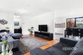 Property photo of 11 Rolland Place Flynn ACT 2615