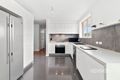 Property photo of 11 Rolland Place Flynn ACT 2615