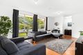 Property photo of 11 Rolland Place Flynn ACT 2615