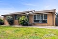 Property photo of 11 Rolland Place Flynn ACT 2615