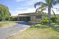 Property photo of 4 Bundalla Court Kelmscott WA 6111