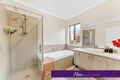 Property photo of 52 Aayana Street Cranbourne East VIC 3977