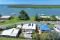 Property photo of 7 The Esplanade Jacobs Well QLD 4208