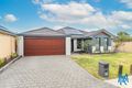 Property photo of 36 Adenine Bend Piara Waters WA 6112