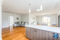 Property photo of 36 Adenine Bend Piara Waters WA 6112