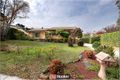 Property photo of 65 Macfarland Crescent Pearce ACT 2607