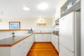 Property photo of 42/5 Canal Road Paynesville VIC 3880