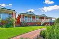 Property photo of 42/5 Canal Road Paynesville VIC 3880
