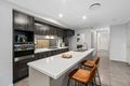 Property photo of 39 Kedron Park Road Wooloowin QLD 4030