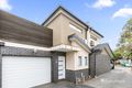 Property photo of 2/7 Cuthbert Street Broadmeadows VIC 3047