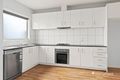 Property photo of 2/7 Cuthbert Street Broadmeadows VIC 3047