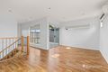 Property photo of 2/7 Cuthbert Street Broadmeadows VIC 3047