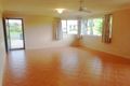Property photo of 4 Bayview Drive Yamba NSW 2464