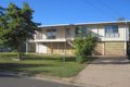 Property photo of 5 Faust Court Aitkenvale QLD 4814