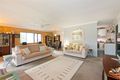 Property photo of 10 Hampton Street Alexandra Hills QLD 4161